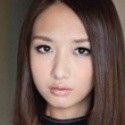 成宮カナの顔15