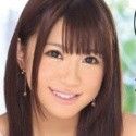 逢坂はるなの顔12