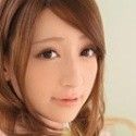 塔堂マリエの顔6