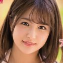 流田みな実の顔1
