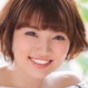 有馬茉利の顔写真