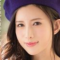 永井マリアの顔15