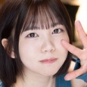 凪宮ゆきの