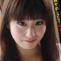 水無瀬はづき