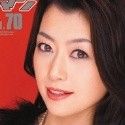 白石さゆりの顔7