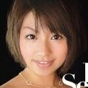 亜梨の顔3