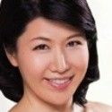 櫻井美保の顔3