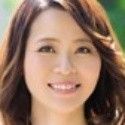 金島裕子の顔6