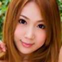 黒木美咲の顔3