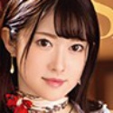 結城るみなの顔11