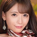 野々浦暖の顔22