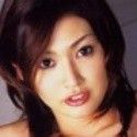 藤原里香の顔4