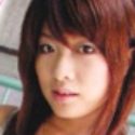 島田香奈の顔3