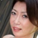 澄川凌子の顔12
