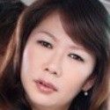 岸川ひろみの顔4