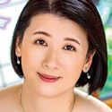 高島奈津美