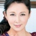 響京香の顔4