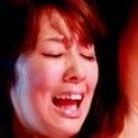 佐伯奈々の顔23