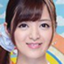 紺野さゆりの顔写真