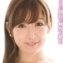 松井優子の顔3