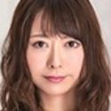 桜井萌の顔12
