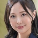 三上咲の顔3