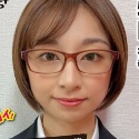 牧田翼