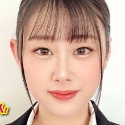 伊澤知奈