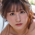 吉永このみの顔8