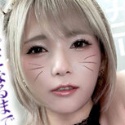 手島くるみ