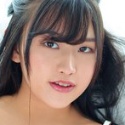 音羽ゆうあ
