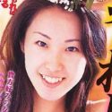 綾見志穂の顔写真
