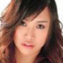 大石もえの顔19