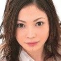 森口あいかの顔2