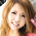 夢咲ほのかの顔3