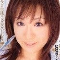青山菜々の顔16