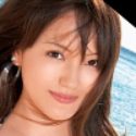 春名えみの顔7