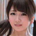 有吉みなみ