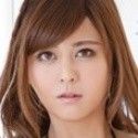 綾音みほ