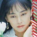 山本梨香子の顔4