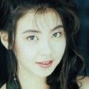 結城麗子の顔2