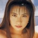 大槻雫の顔1