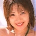 北島優の顔11