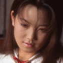 池上優美香