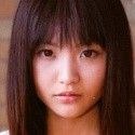 晴海カンナの顔1