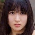 花城あゆの顔3