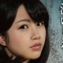 相澤ゆりなの顔12