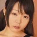 朝倉すず