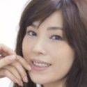 嘉門洋子の顔2