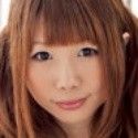 吉本ななこの顔2